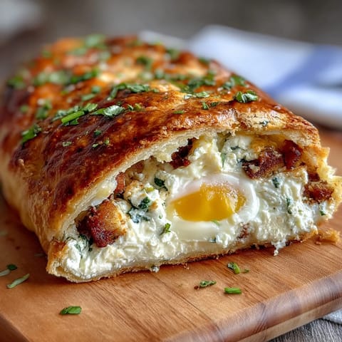 Oven & Pan Cooking recipe