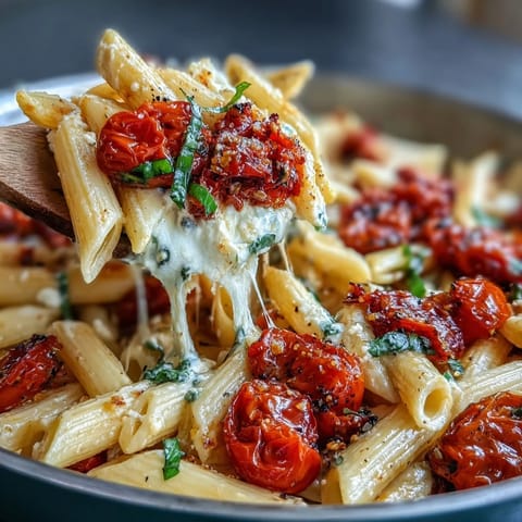 Oven & Pan Cooking recipe