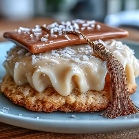 Simple Baking Comfort recipe
